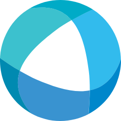Genprex, Inc. Share Price